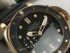 Luminor Submersible 1950 3 Days 42mm Watch - New Replica Panerai (3)_th.jpg